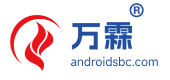 ARM Board for Edge Computing | Wanlin
